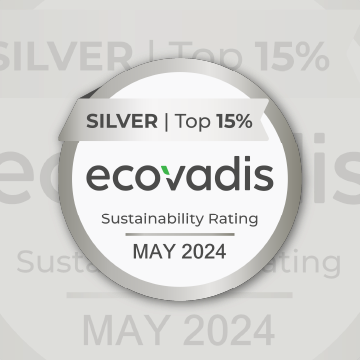 Ecovadis